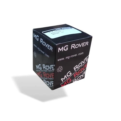 فیلتر روغن MG6  اصلی OEM LPW100180  SAIC MOTOR (چین)