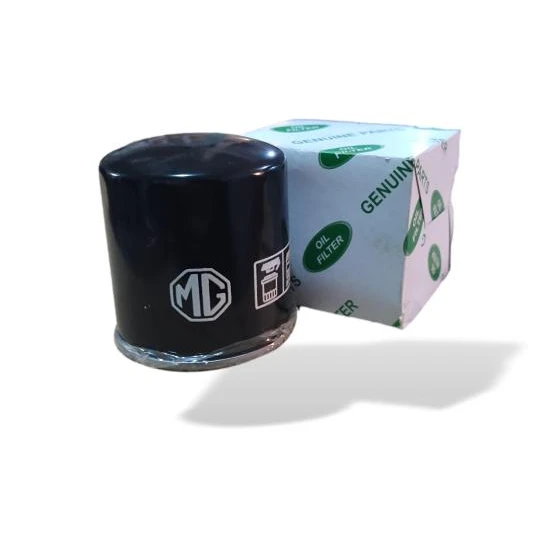 فیلتر روغن اصلی ZS.MG6.MG550   وارداتی  OEM LPW100180