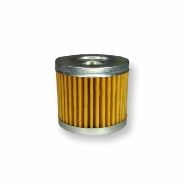 فیلتر روغن بنلی 150 و 180