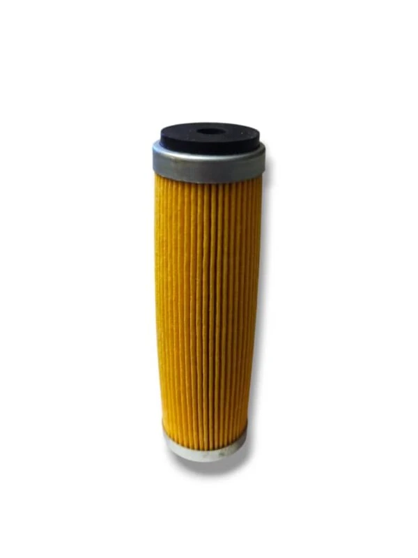 فیلتر روغن موتور تریل کایو , فلات طرح هاسکی , مگلی 250 (nc250)