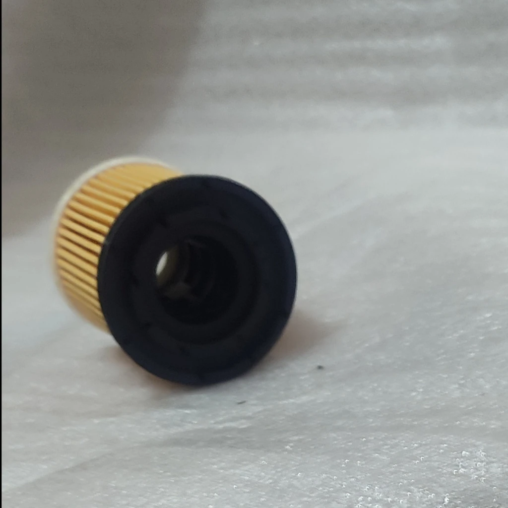 فیلتر روغن هیوندا النترا ; کیا اسپورتج 2025  OEM : 26350_2M000 /  Clean filter
