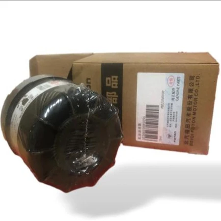 فیلتر روغن وارداتی  فوتون تونلند دیزل OEM : LF17356  /  وارداتی  فیلتگارد