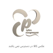 فیلتر سپراتور 6150