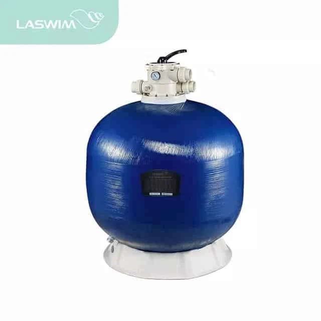 فیلتر شنی LASWIM مدل WL-ADG-1