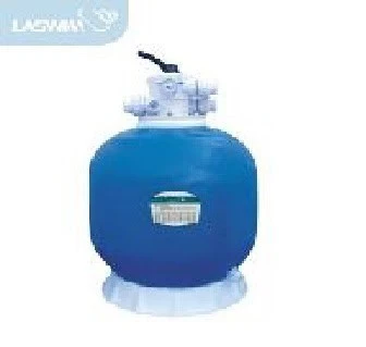 فیلتر شنی LASWIM مدل WL-ADG-2