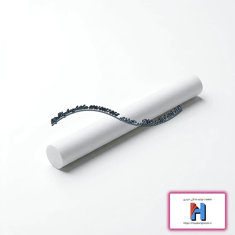 فیلتر شیر کنترل بخاری گازی
