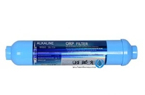 فیلتر قلیایی دستگاه تصفیه آب (ORP)