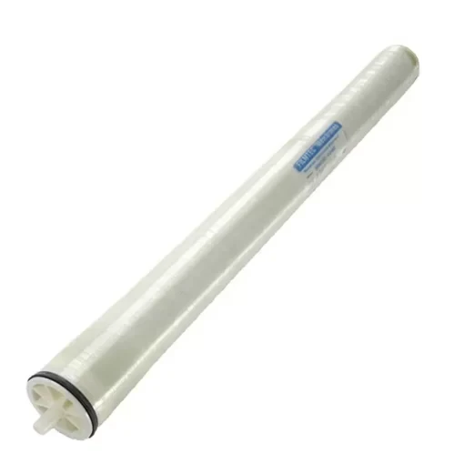 فیلتر ممبران 4 اینچ فیلمتک (FILMTEC) مدل BW30-4040