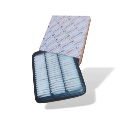فیلتر هوا  MVM  X33  530 ( OEM : A21-1109111) /  ایرانی