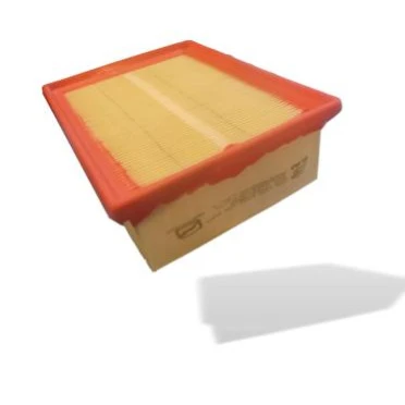 فیلتر هوا X22 PRO ام.وی.ام  OEM : 151000158AA / فیلتر بارز