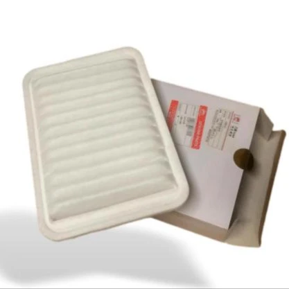 فیلتر هوا اصلی لیفان ایکس 50 ، سلیا OEM :  A1109141