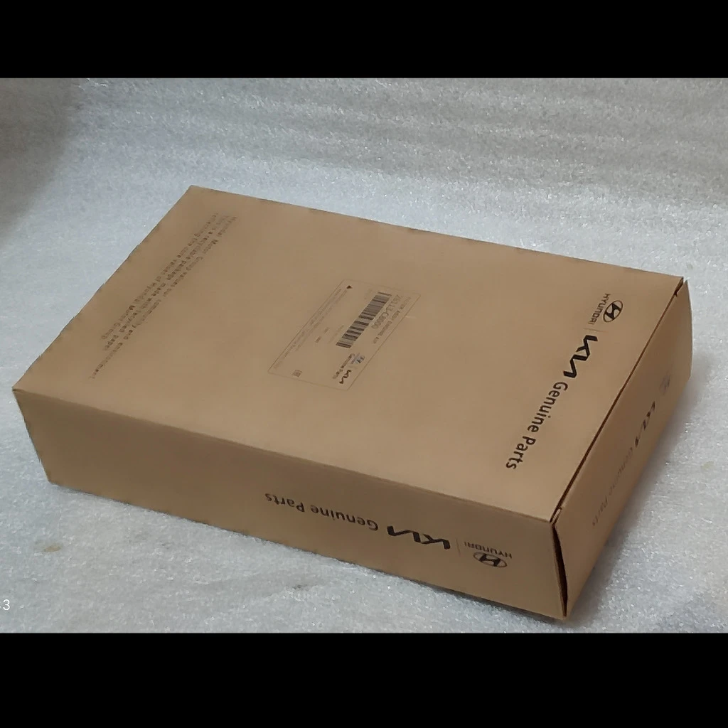 فیلتر هوا اصلی هیوندای i20 ، کیا   OEM : 28113-C8000