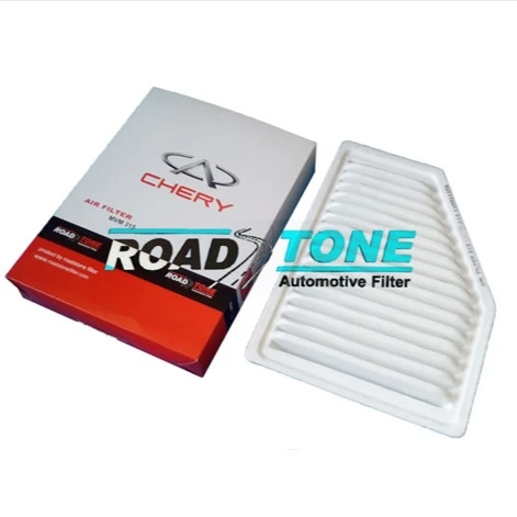 فیلتر هوا ام وی ام 315 ,  OEM : A13-1109111FA / رودستون فیلتر RTH 1341