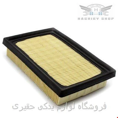 فیلتر هوا تویوتا هایلوکس ۲۰۲۴ موتور ۴۰۰۰cc برند اصلی