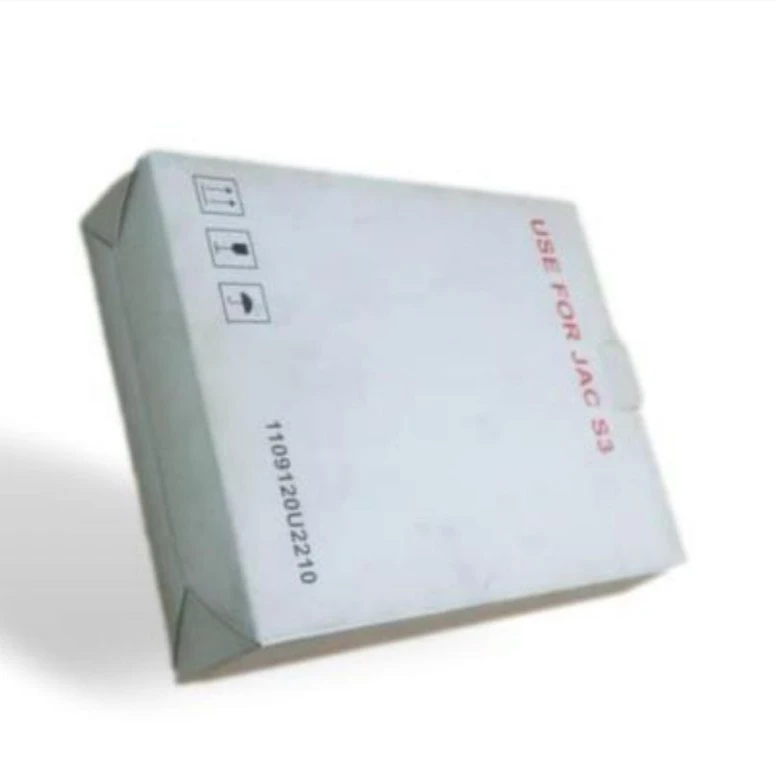 فیلتر هوا جک S3 , اس 3  ؛ OEM : 1109120U2210 / وارداتی