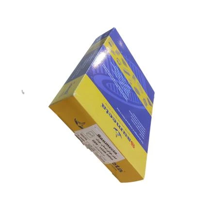 فیلتر هوا رنو کولیوس ، نیسان جوک 1654630P00 : OEM / سومیتا