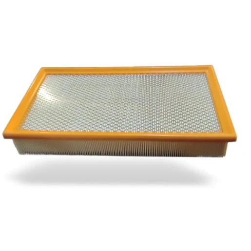 فیلتر هوا سانگ یانگ ( رکستون ، رودیوس )  OEM : 1#2319008040 / وارداتی