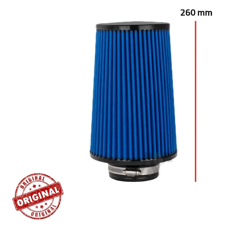 فیلتر هوا سیموتا اورجینال بلند 101MM