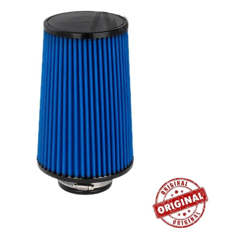 فیلتر هوا سیموتا اورجینال بلند 63MM