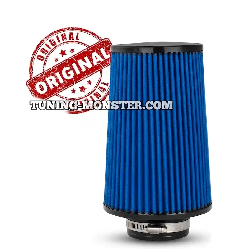فیلتر هوا سیموتا اورجینال بلند 76MM