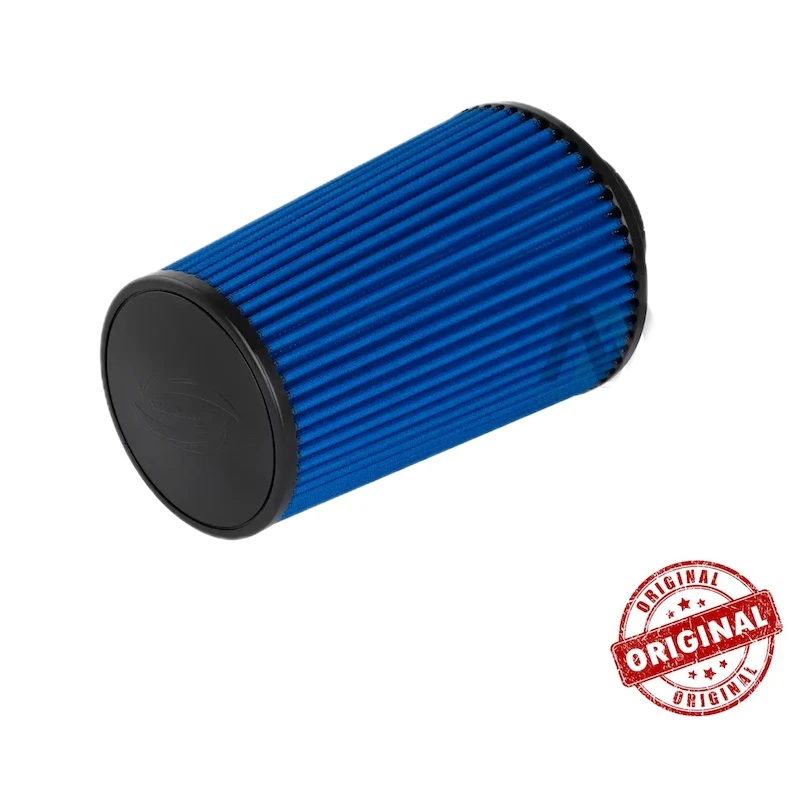 فیلتر هوا سیموتا اورجینال بلند 89MM