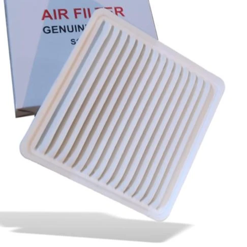 فیلتر هوا طرح اصلی  OEM : S1109160 لیفان X60  ایرانی
