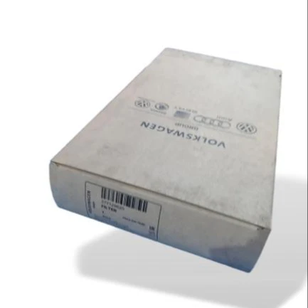 فیلتر هوا طرح اصلی فولکس واگن گل 377129620 : OEM / فیلتربارز