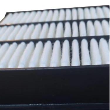فیلتر هوا طرح اصلی هیوندا i30  النترا ، کیا سراتو (کوپه) OEM : 28133-2H000