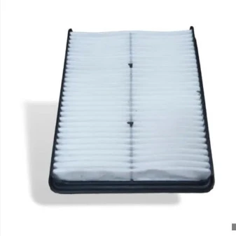 فیلتر هوا طرح اصلی  هیوندا ؛ سانتافه ، آزارا ، اپتیما ، سوناتا  OEM : 28113-2P100 / ایرانی