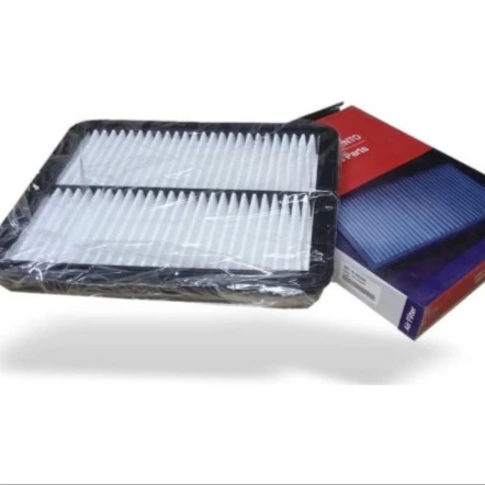 فیلتر هوا طرح اصلی کیا سورنتو OEM : 28113-3E000/ وارداتی