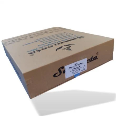 فیلتر هوا فوتون تونلند بنزینی  یورو 5 (OEM : P1119019003A0) / سومیتا فیلتر SA300318