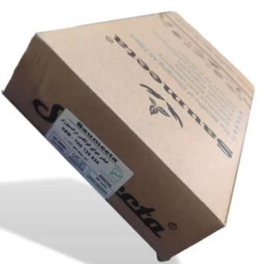 فیلتر هوا فولکس ترانسپورتر T5 ، فاوبسترنB30  ، دیگنیتی پرستیژ  OEM : 7H0129620 / فیلتر سومیتا SA300251
