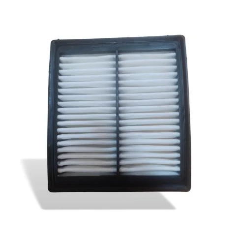 فیلتر هوا قابدار    ,   MVM  110 ، X33 new؛  دوو ، ماتیز  OEM : 96314494 /طرح اصلی ،  ایرانی