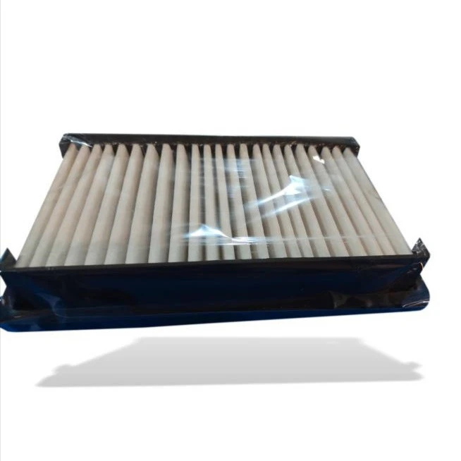 فیلتر هوا مزدا 323 ؛ جک j3 ، جی3  ؛  OEM : FEJK-13-Z40/ فیلتر بهشت ، سلفونی