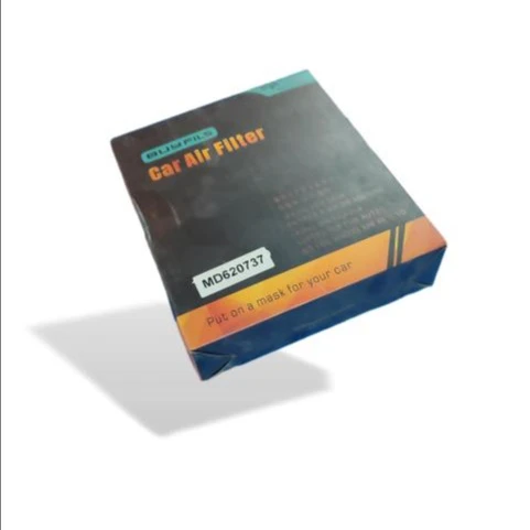 فیلتر هوا میتسوبیشی لنسر ، پروتون ویرا   OEM : MD620737 / وارداتی