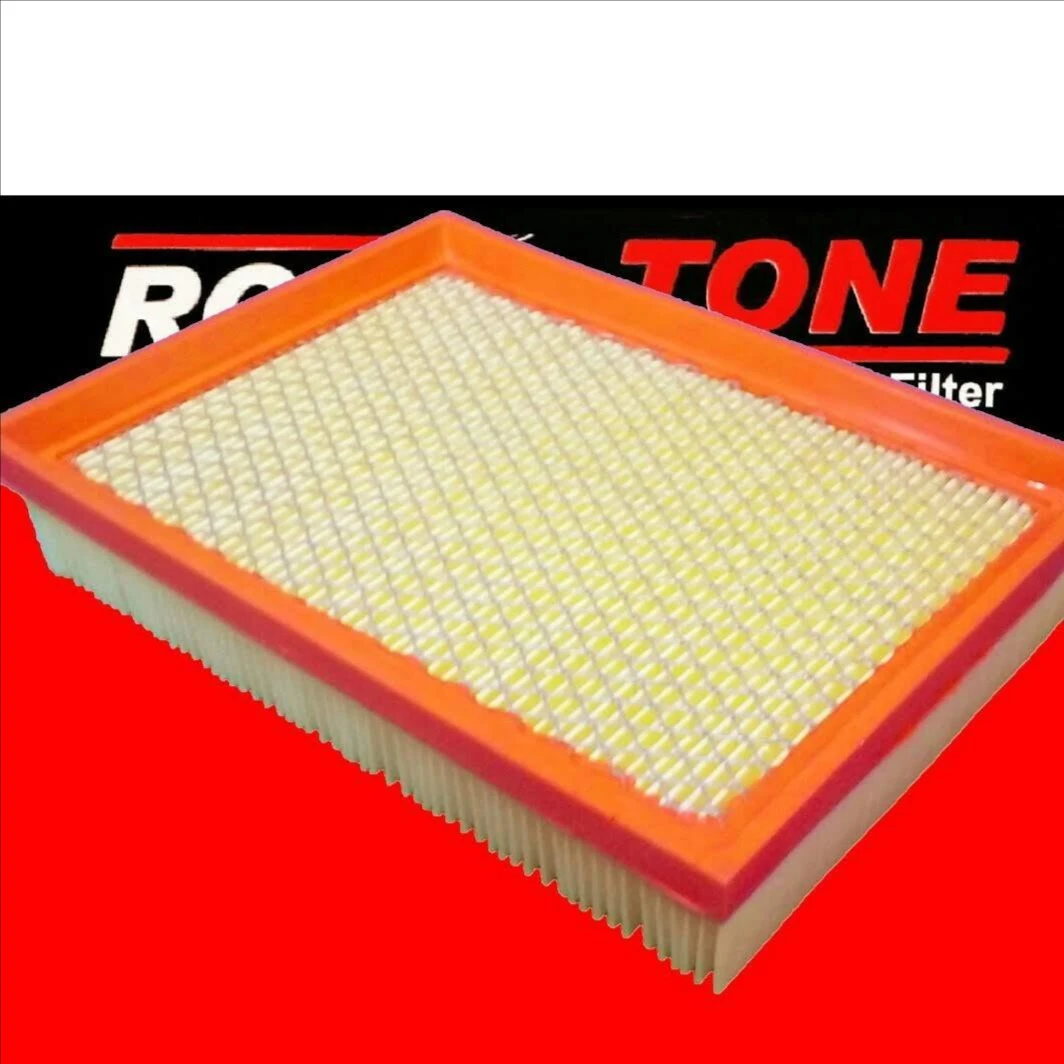 فیلتر هوا پراید انژکتور / رودستون فی لتر RTH-1110