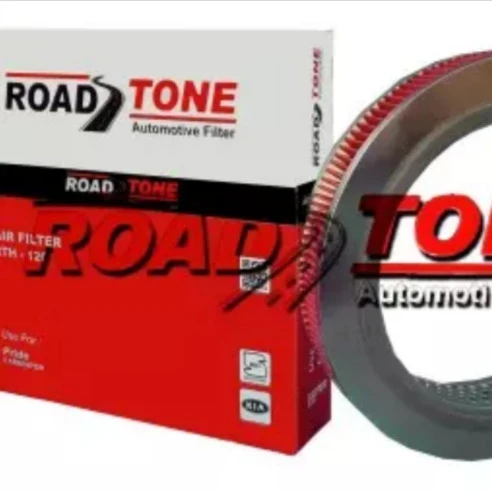 فیلتر هوا پرایدکاربراتور رودستون فیلتر/ RTH-1120