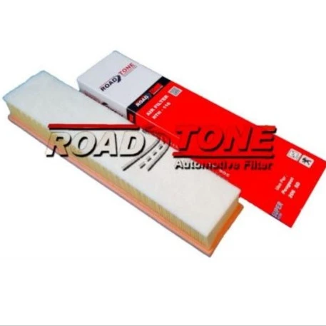 فیلتر هوا پژو SD 206 بلند ، 207 ، آریان ، رانا  رودستون فیلتر RTH-1116