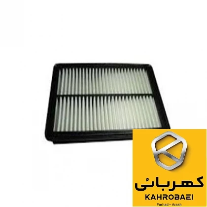 فیلتر هوا چانگان