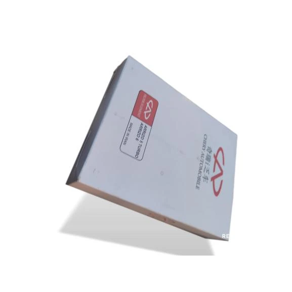 فیلتر هوا آریزو 5 چری/ ایرانی