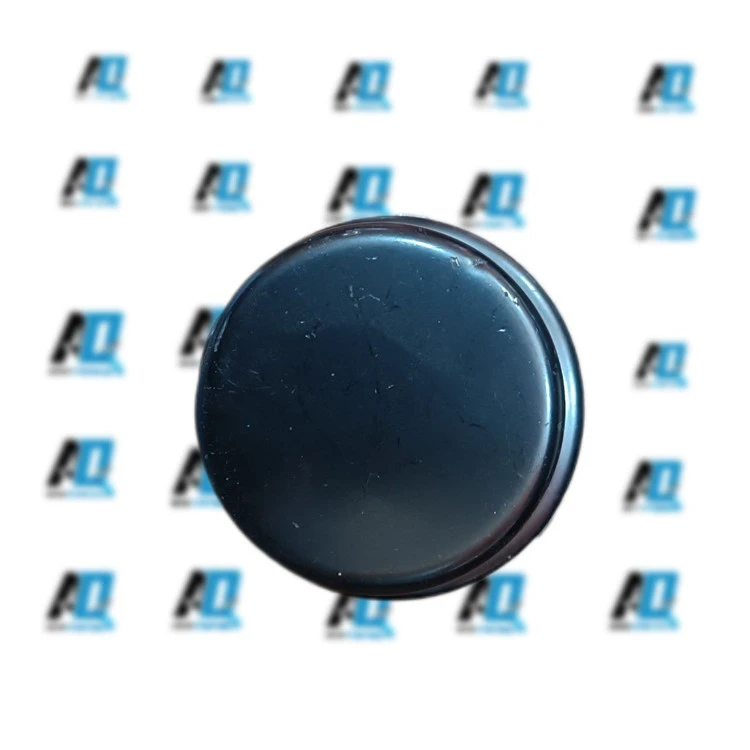 فیلتر هوا کمپرسور سایلنت 1.4 اینچ فلزی