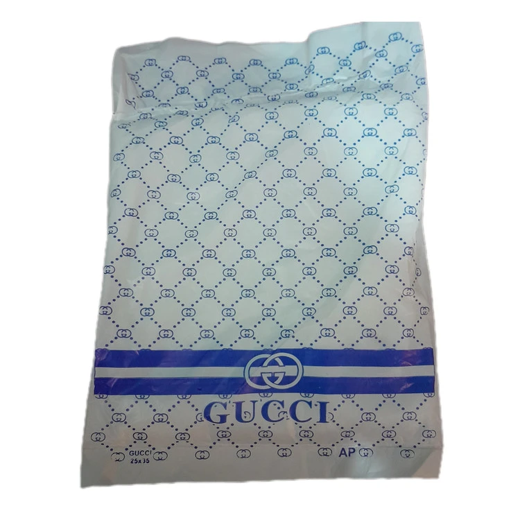 فیلتر هود مدل k6 کد 06 FILTER GUCCI