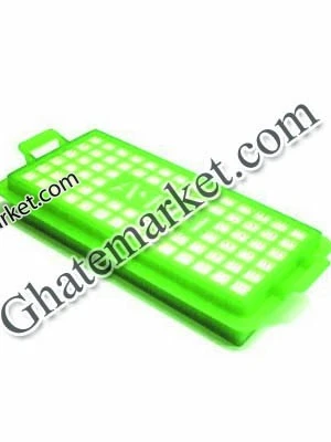 فیلتر پشت جاروبرقی آرتک 2 تفال