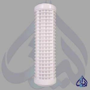 فیلتر پلی استر اسلیم