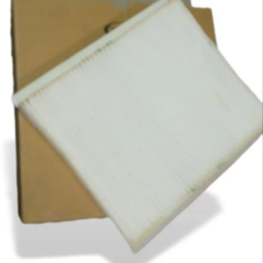 فیلتر کابین JAC S3 (جک اس3) / ایرانی