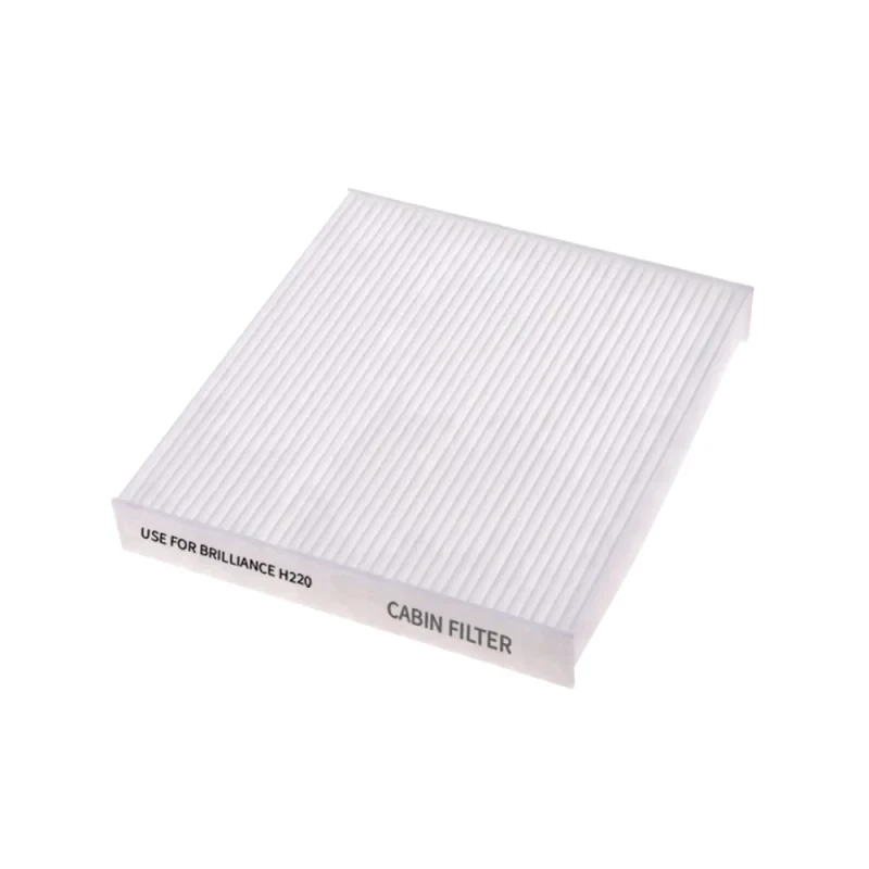 فیلتر کابین برلیانس H۲۲۰، H۲۳۰