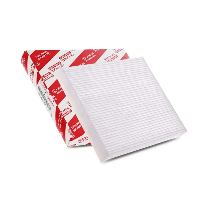 فیلتر کابین تویوتا، لکسوس ۸۷۱۳۹-۰K۰۷۰