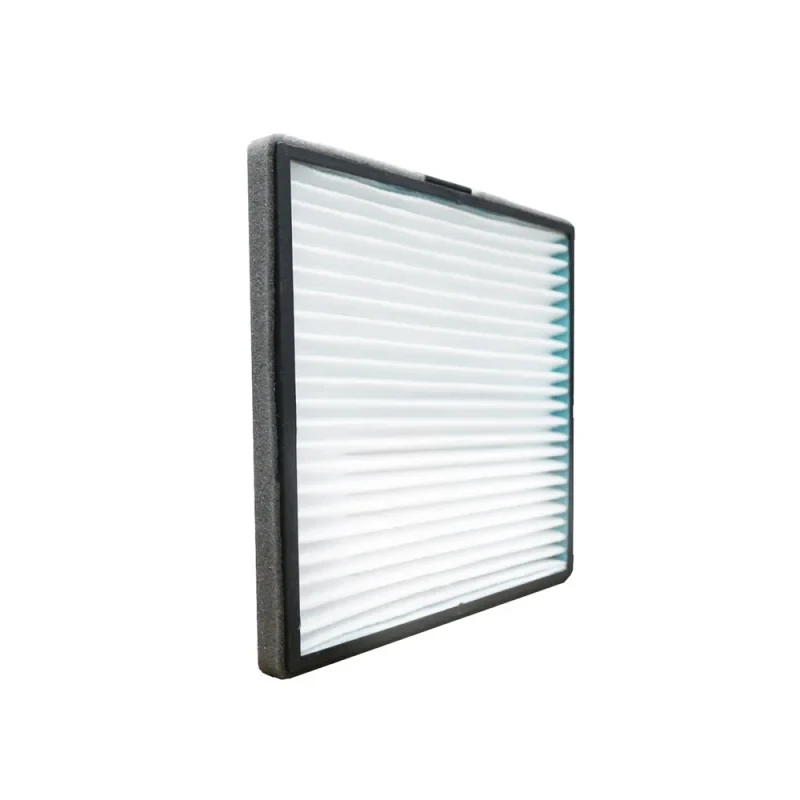 فیلتر کابین جک J5