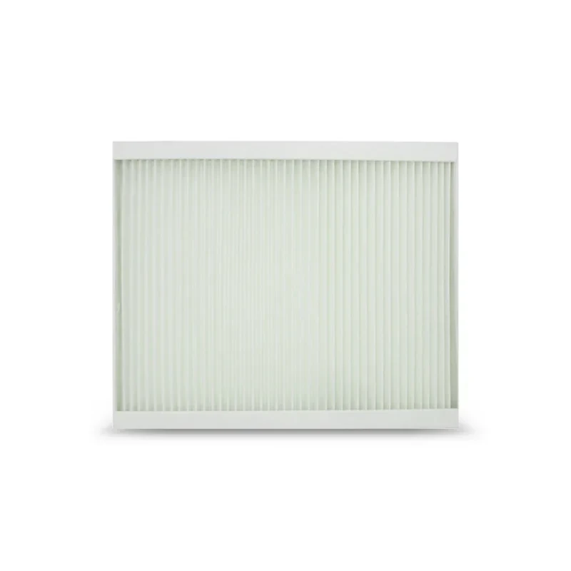 فیلتر کابین جک S5