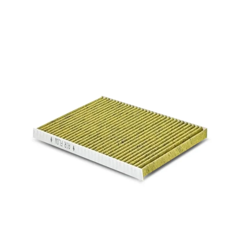 فیلتر کابین جیلی امگرند X۷